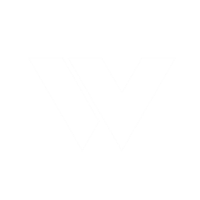 Rewind Lab